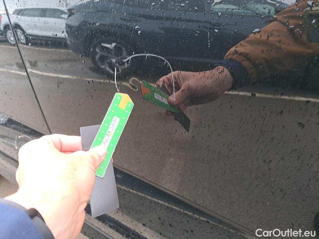  Audi  Q3 AUDI  Sportback / 2019 / 5P / todoterreno 45 TFSI e 180kW S tronic S Line #8