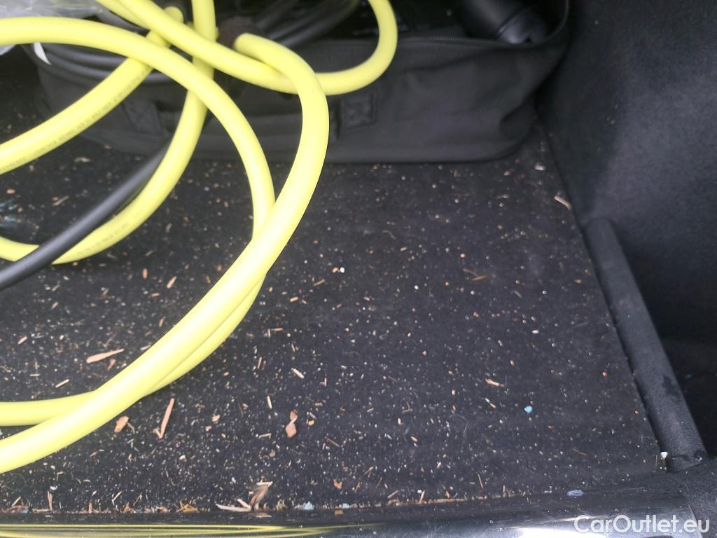  Audi  Q3 AUDI  Sportback / 2019 / 5P / todoterreno 45 TFSI e 180kW S tronic S Line #13