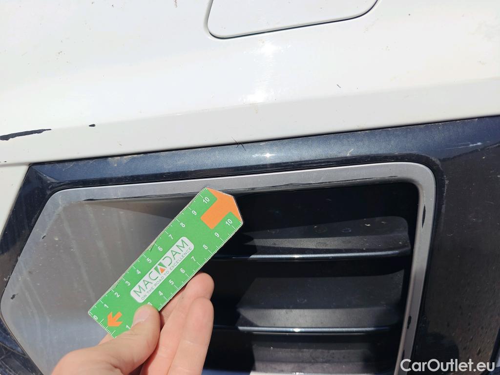  Audi  Q2 AUDI  / 2016 / 5P / todoterreno Design 35 TFSI 110kW (150CV) S tronic #33