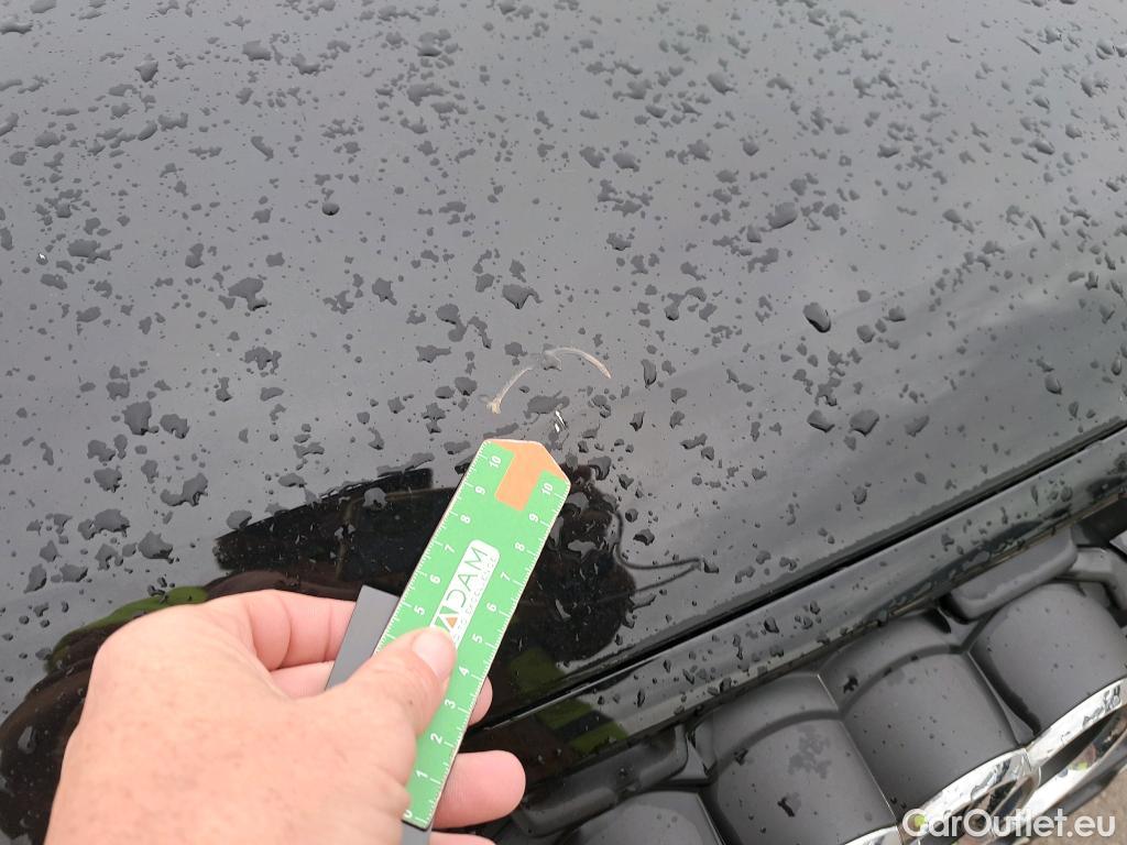  Audi  Q3 AUDI  Sportback / 2019 / 5P / todoterreno 45 TFSI e 180kW S tronic S Line #35