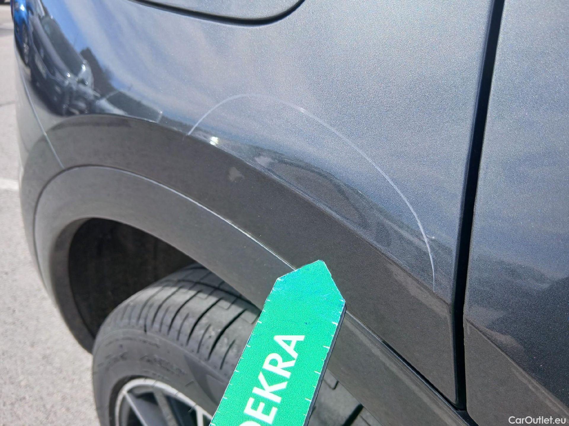  Audi  Q5 AUDI  SPORTBACK / 2020 / 5P / todoterreno Black line 40 TDI 150kW quattro-ultra #28