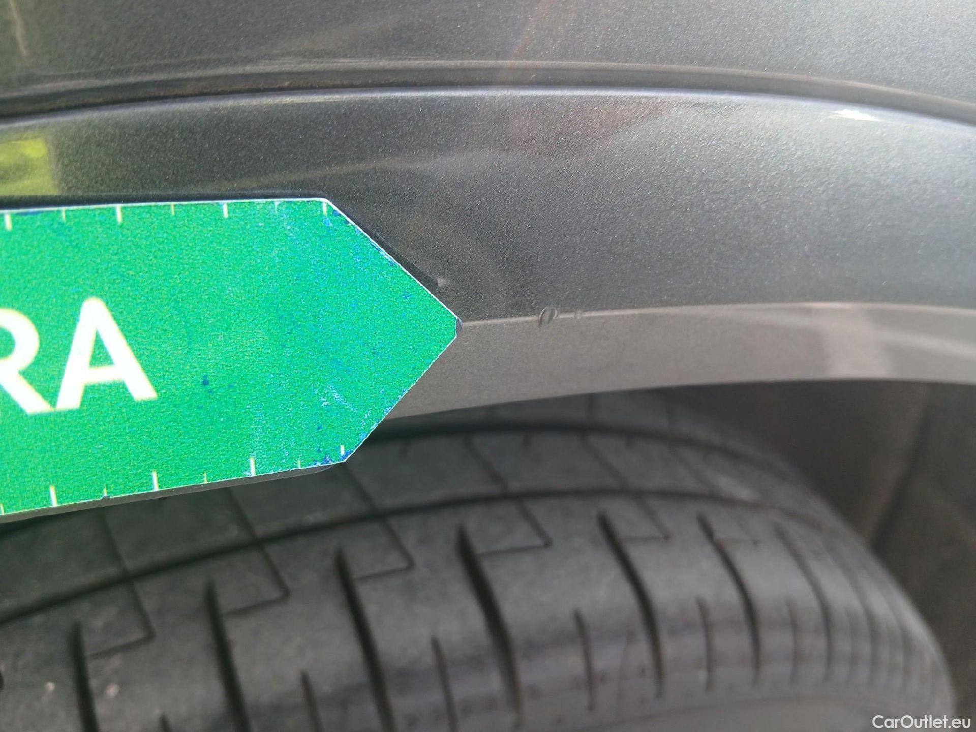  Audi  Q5 AUDI  SPORTBACK / 2020 / 5P / todoterreno Black line 40 TDI 150kW quattro-ultra #12