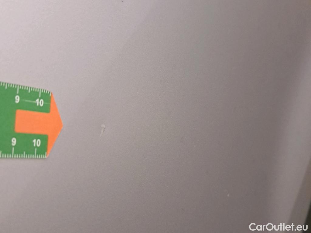  Audi  Q3 AUDI  / 2018 / 5P / todoterreno Advanced 35 TDI 110kW (150CV) S tronic #2