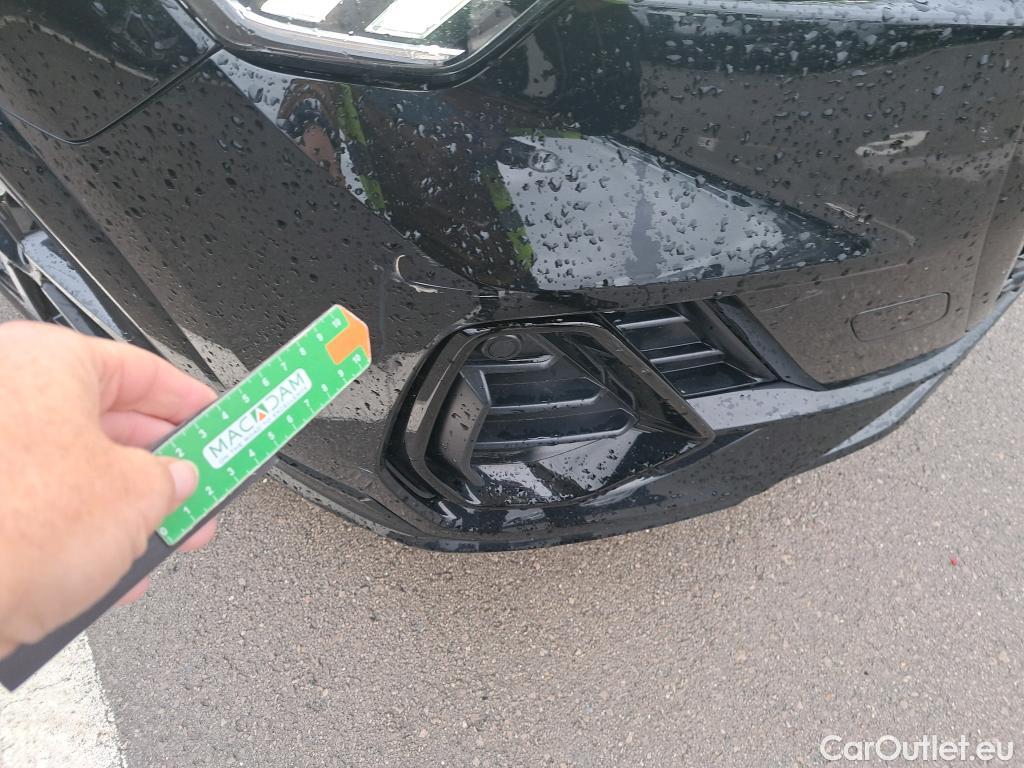  Audi  Q3 AUDI  Sportback / 2019 / 5P / todoterreno 45 TFSI e 180kW S tronic S Line #19