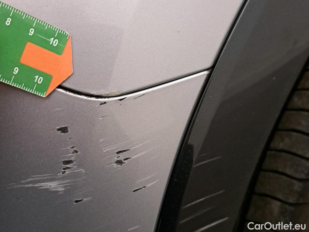  Audi  Q3 AUDI  / 2018 / 5P / todoterreno Advanced 35 TDI 110kW (150CV) S tronic #13