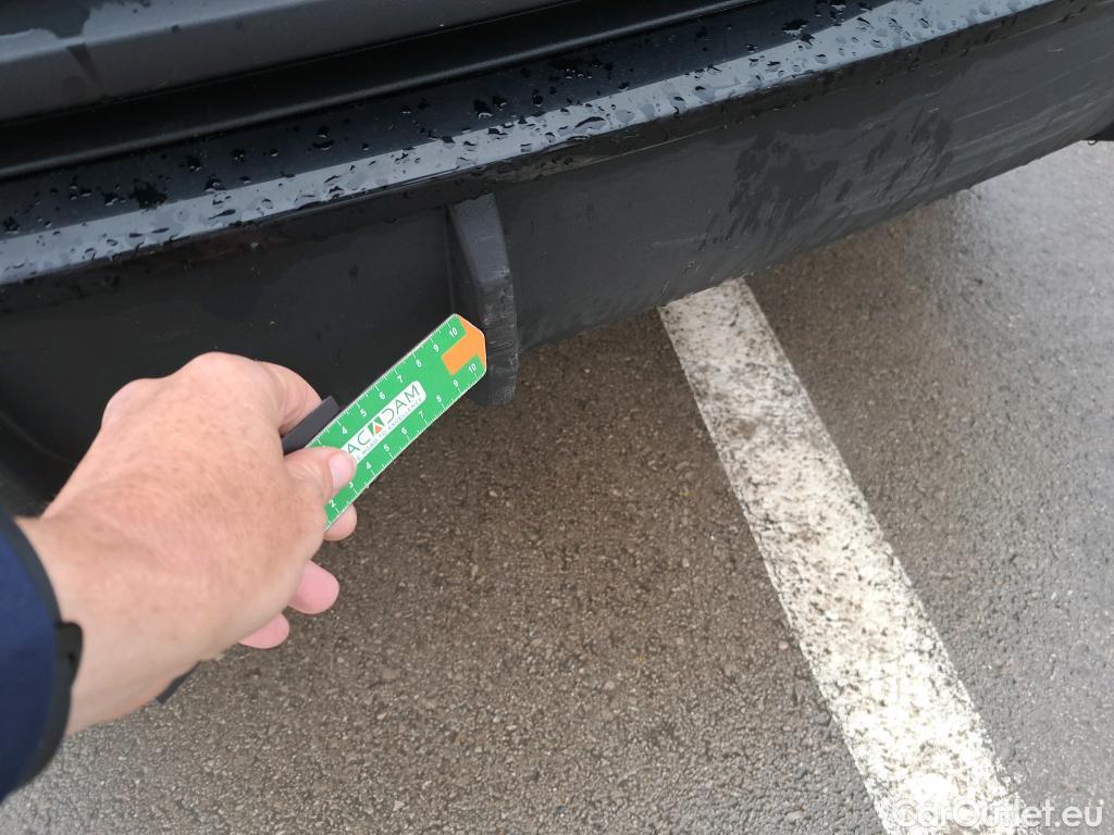  Audi  Q3 AUDI  Sportback / 2019 / 5P / todoterreno 45 TFSI e 180kW S tronic S Line #17