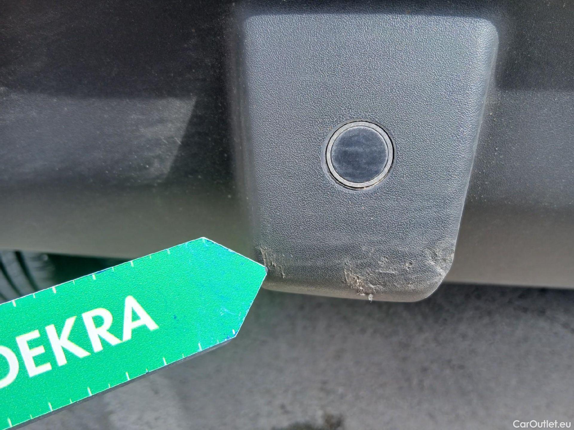  Audi  Q5 AUDI  SPORTBACK / 2020 / 5P / todoterreno Black line 40 TDI 150kW quattro-ultra #20