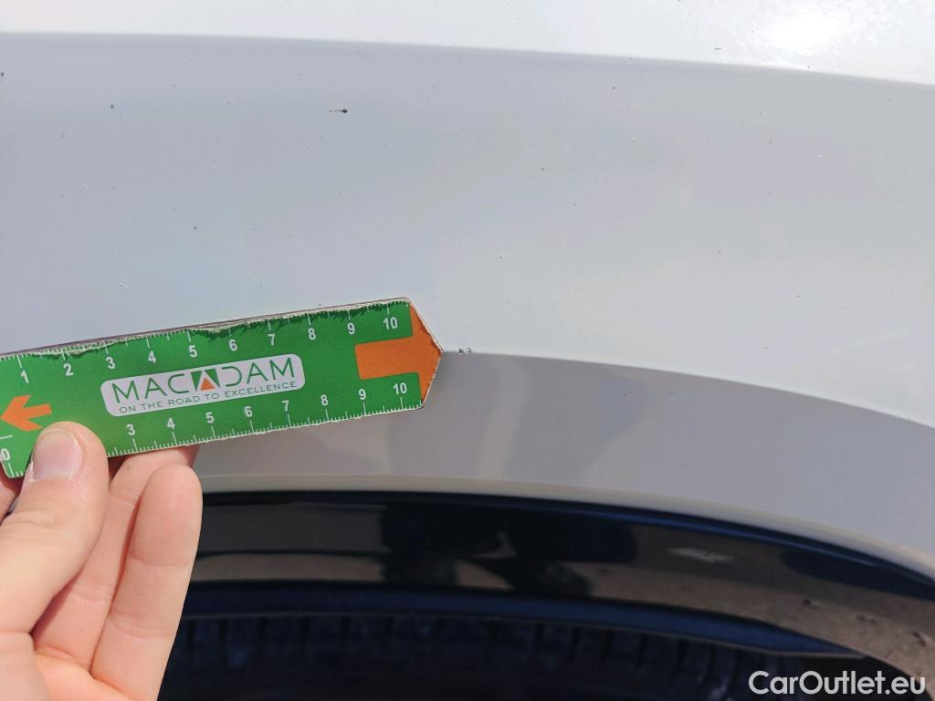  Audi  Q2 AUDI  / 2016 / 5P / todoterreno Design 35 TFSI 110kW (150CV) S tronic #57