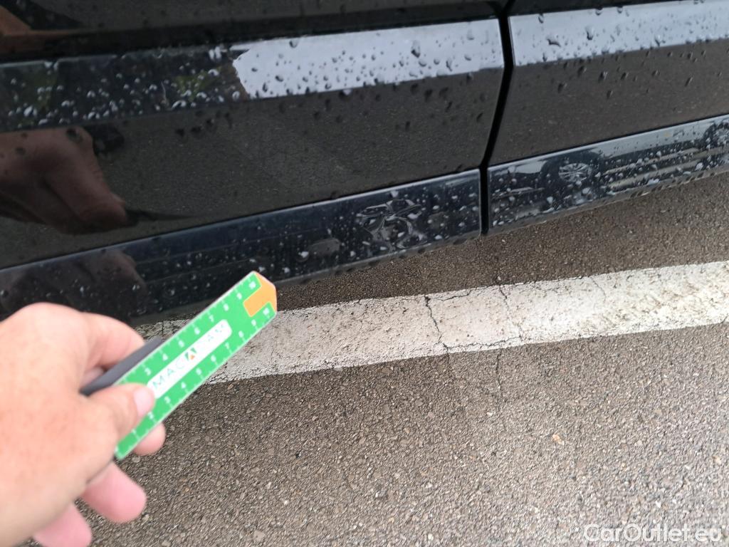  Audi  Q3 AUDI  Sportback / 2019 / 5P / todoterreno 45 TFSI e 180kW S tronic S Line #27