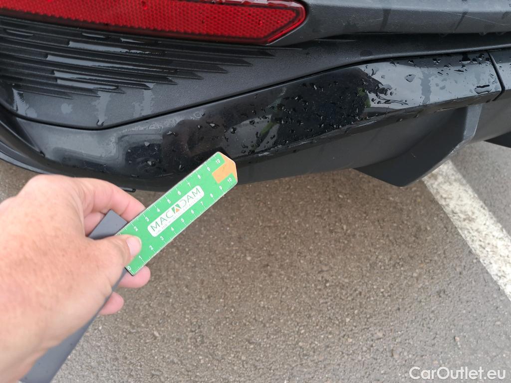  Audi  Q3 AUDI  Sportback / 2019 / 5P / todoterreno 45 TFSI e 180kW S tronic S Line #29