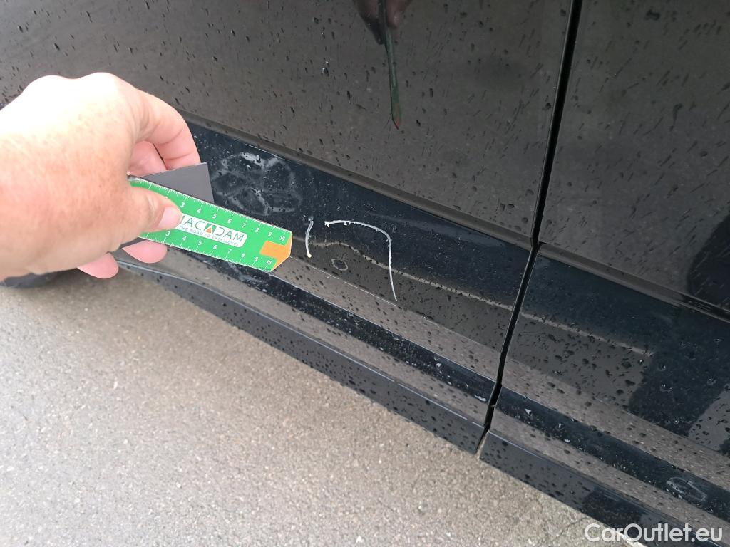  Audi  Q3 AUDI  Sportback / 2019 / 5P / todoterreno 45 TFSI e 180kW S tronic S Line #11