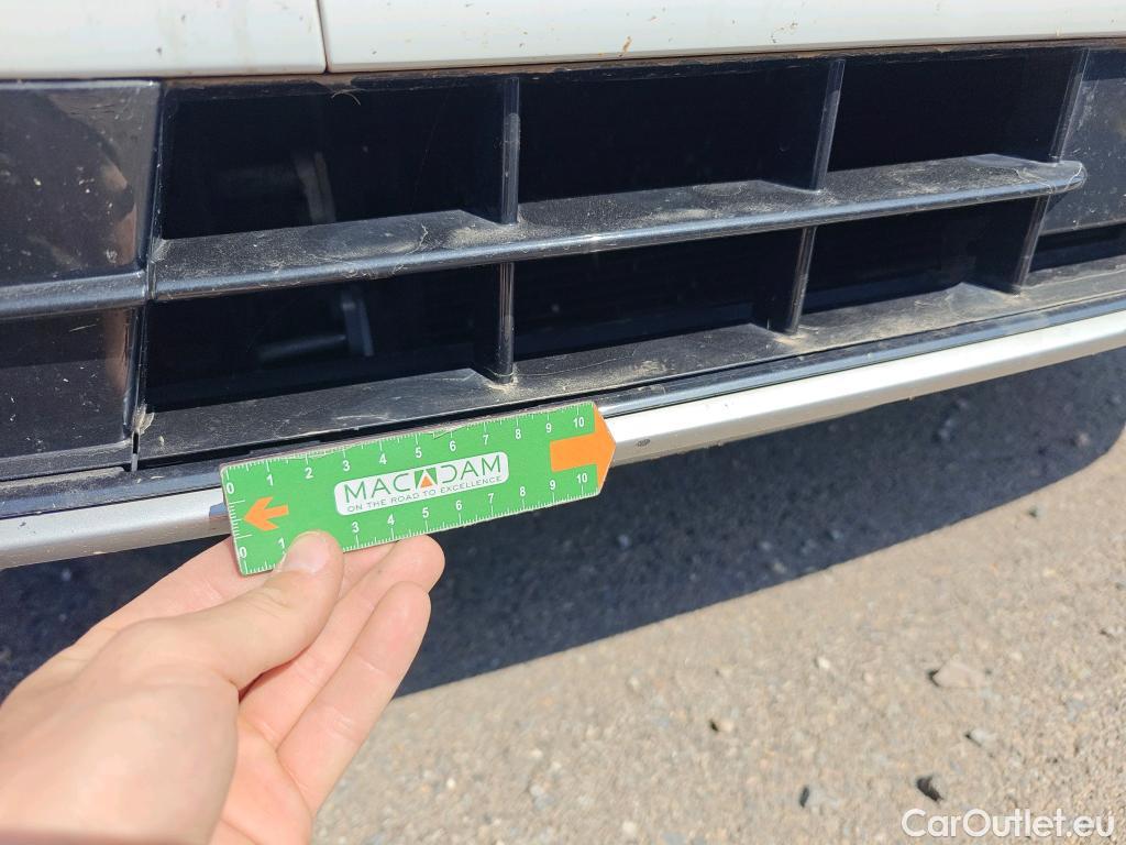  Audi  Q2 AUDI  / 2016 / 5P / todoterreno Design 35 TFSI 110kW (150CV) S tronic #9