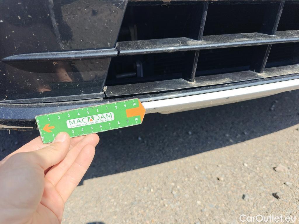  Audi  Q2 AUDI  / 2016 / 5P / todoterreno Design 35 TFSI 110kW (150CV) S tronic #8