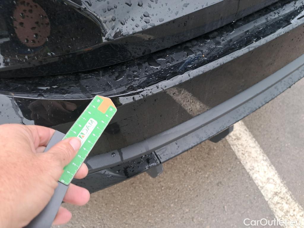  Audi  Q3 AUDI  Sportback / 2019 / 5P / todoterreno 45 TFSI e 180kW S tronic S Line #21