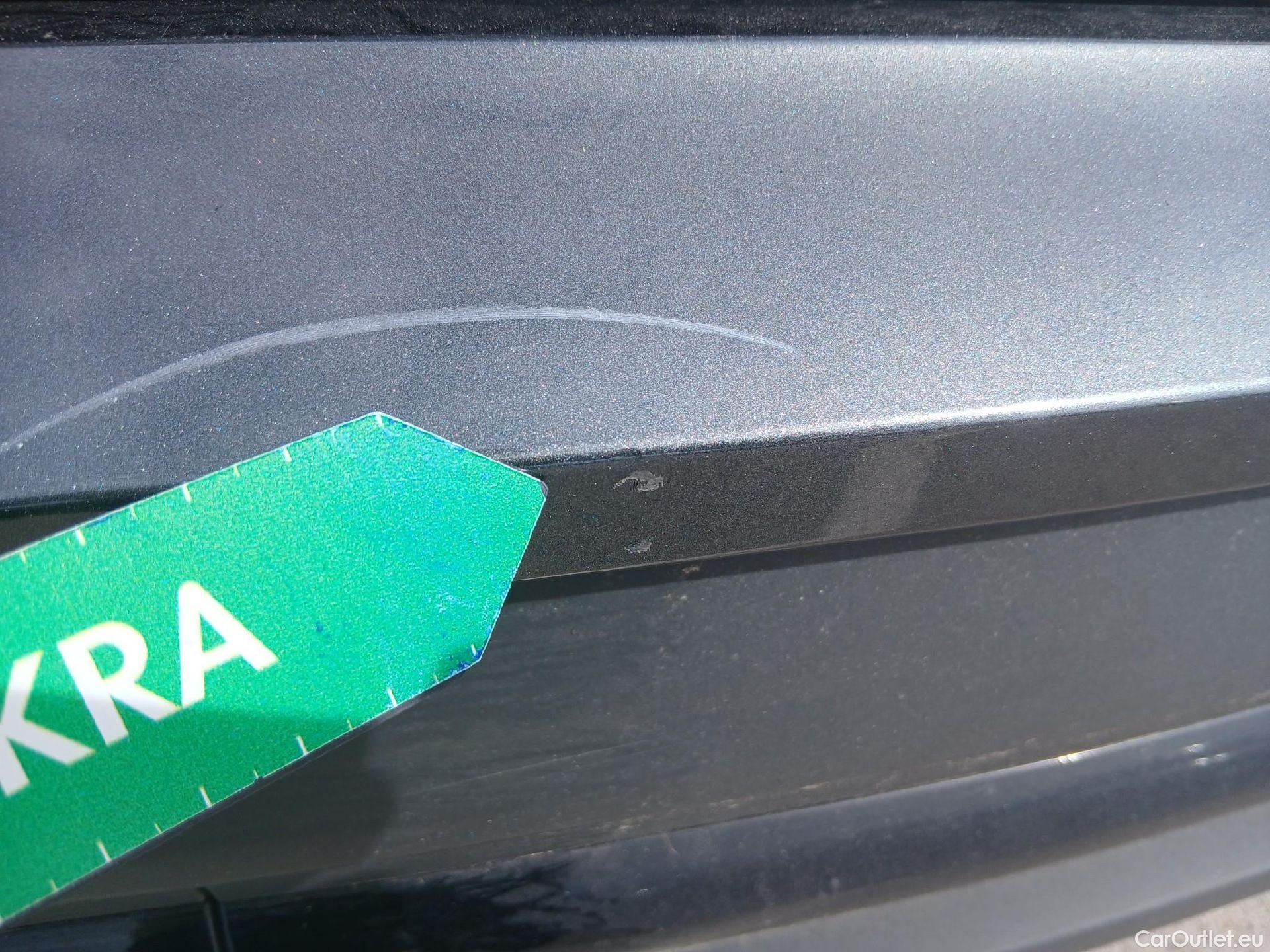  Audi  Q5 AUDI  SPORTBACK / 2020 / 5P / todoterreno Black line 40 TDI 150kW quattro-ultra #18