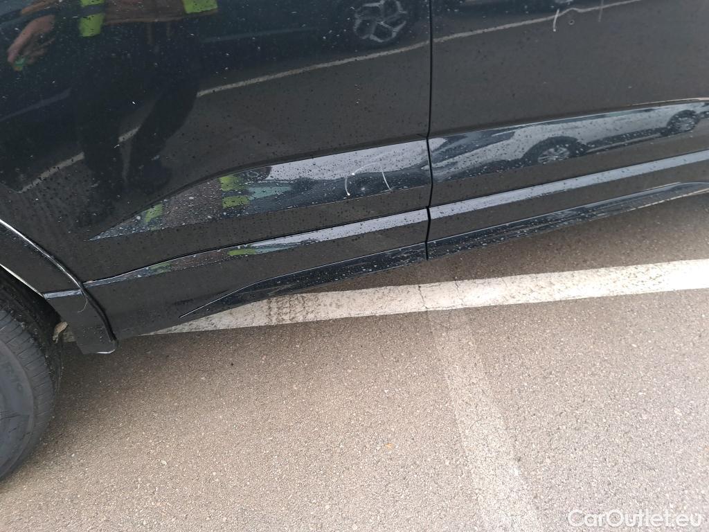  Audi  Q3 AUDI  Sportback / 2019 / 5P / todoterreno 45 TFSI e 180kW S tronic S Line #26