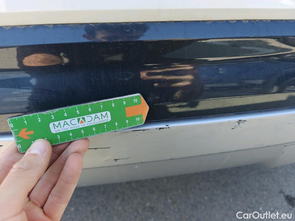  Audi  Q2 AUDI  / 2016 / 5P / todoterreno Design 35 TFSI 110kW (150CV) S tronic #25