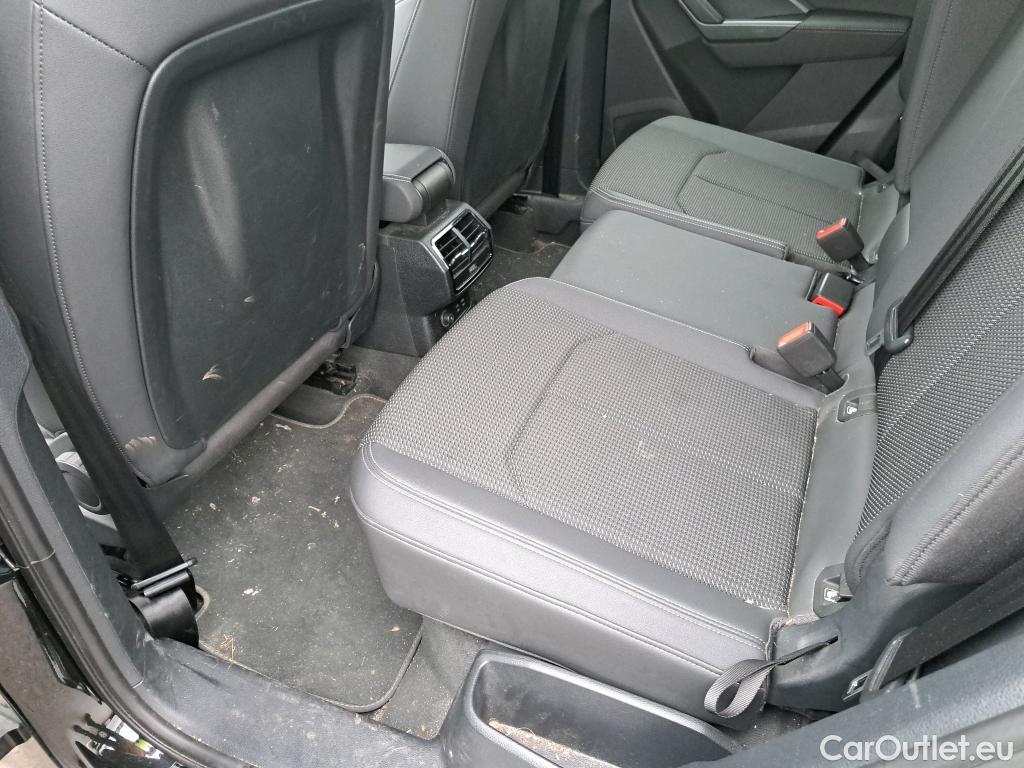  Audi  Q3 AUDI  Sportback / 2019 / 5P / todoterreno 45 TFSI e 180kW S tronic S Line #14