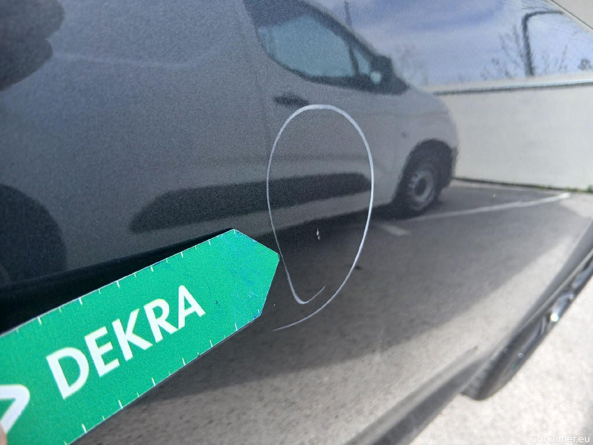  Audi  Q5 AUDI  SPORTBACK / 2020 / 5P / todoterreno Black line 40 TDI 150kW quattro-ultra #31