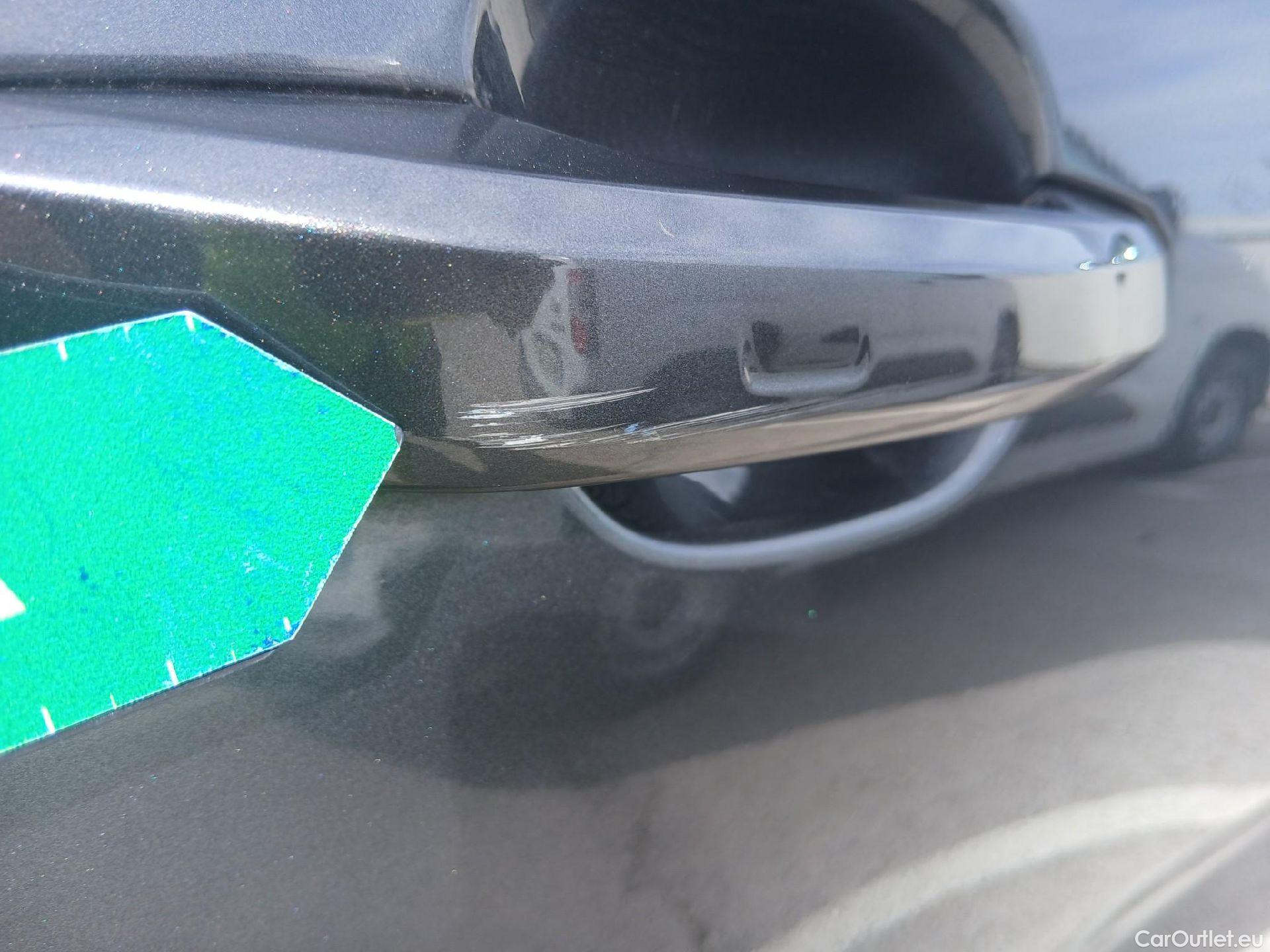  Audi  Q5 AUDI  SPORTBACK / 2020 / 5P / todoterreno Black line 40 TDI 150kW quattro-ultra #26