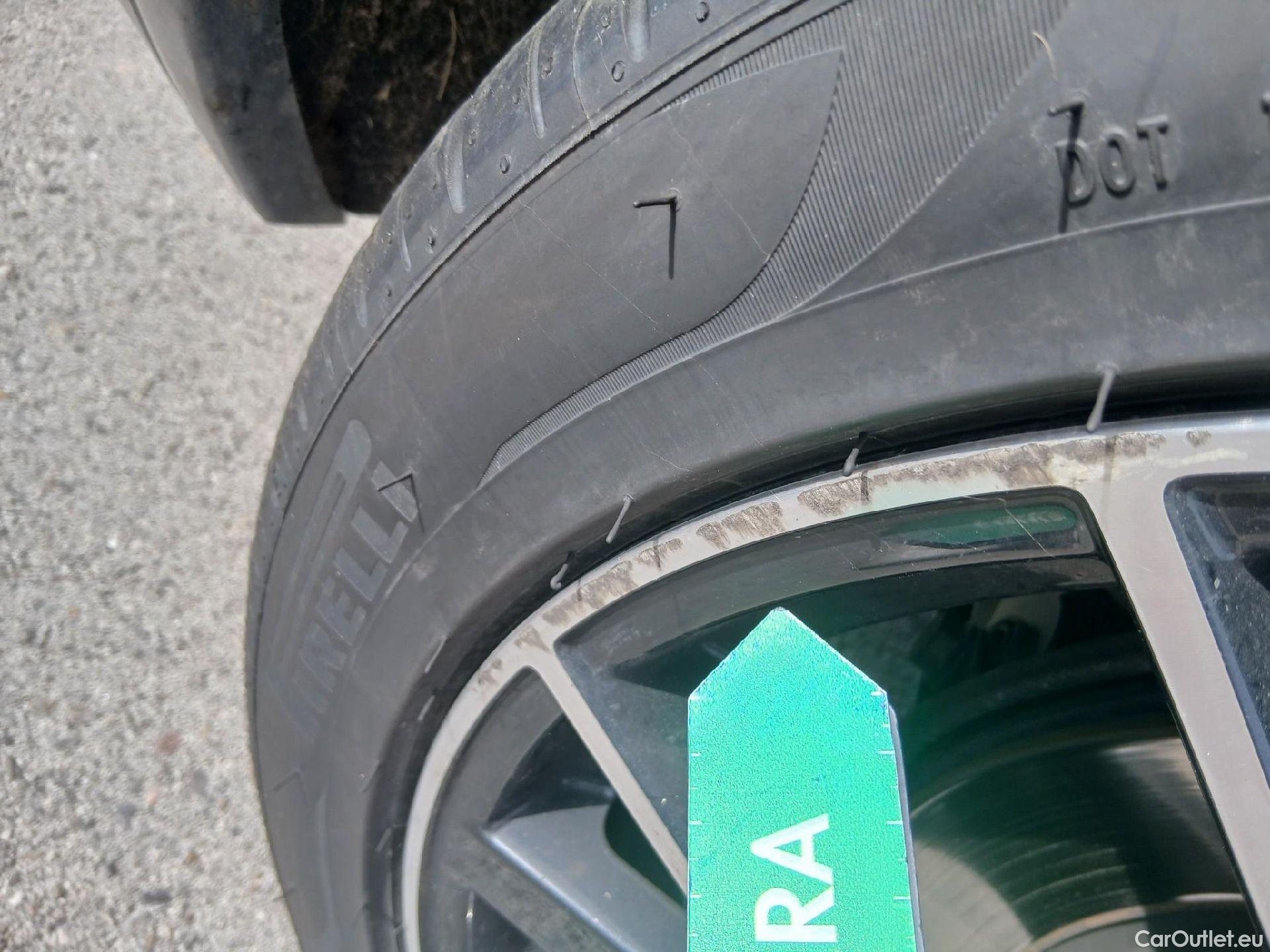  Audi  Q5 AUDI  SPORTBACK / 2020 / 5P / todoterreno Black line 40 TDI 150kW quattro-ultra #24