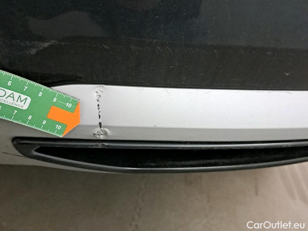  Audi  Q3 AUDI  / 2018 / 5P / todoterreno Advanced 35 TDI 110kW (150CV) S tronic #9