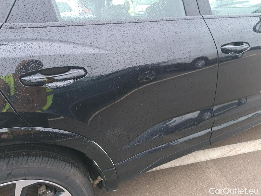  Audi  Q3 AUDI  Sportback / 2019 / 5P / todoterreno 45 TFSI e 180kW S tronic S Line #9