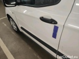  Ford  Transit  Courier 1.5 TDCi Trend 56kW/75pk  4D/P Man-6 #37