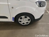  Ford  Transit  Courier 1.5 TDCi Trend 56kW/75pk  4D/P Man-6 #55