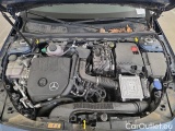 Mercedes  A-Klasse  Limousine A 250e Business Solution (PHEV) 160kW/218pk  4D/P Auto-8 #53
