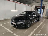 Arteon