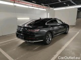 Arteon