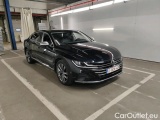 Arteon
