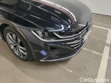  Volkswagen  Arteon  1.4 eHybrid DSG Elegance (PHEV) 160kW/218pk  5D/P Auto-6 #18