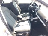  Audi  Q2 AUDI  / 2016 / 5P / todoterreno Design 35 TFSI 110kW (150CV) S tronic #6
