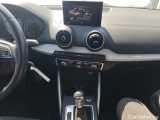  Audi  Q2 AUDI  / 2016 / 5P / todoterreno Design 35 TFSI 110kW (150CV) S tronic #13