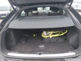  Audi  Q3 AUDI  Sportback / 2019 / 5P / todoterreno 45 TFSI e 180kW S tronic S Line #8