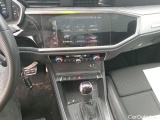  Audi  Q3 AUDI  Sportback / 2019 / 5P / todoterreno 45 TFSI e 180kW S tronic S Line #15