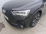  Audi  Q3 AUDI  Sportback / 2019 / 5P / todoterreno 45 TFSI e 180kW S tronic S Line #17