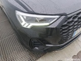  Audi  Q3 AUDI  Sportback / 2019 / 5P / todoterreno 45 TFSI e 180kW S tronic S Line #18