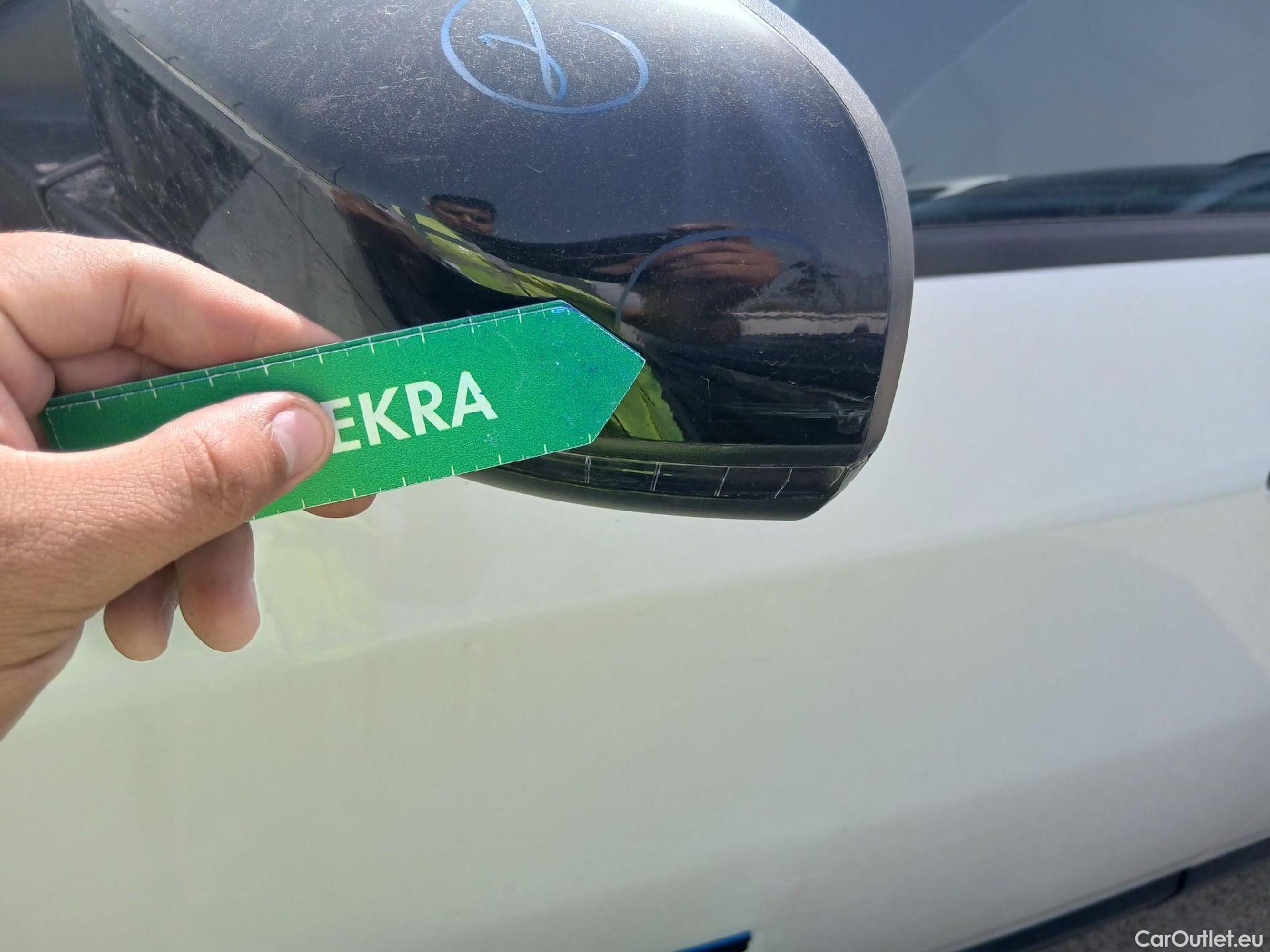  Jeep  Compass  Trailhawk Plug-In Hybrid 4WD 1.3 240CV AT6 E6d #7