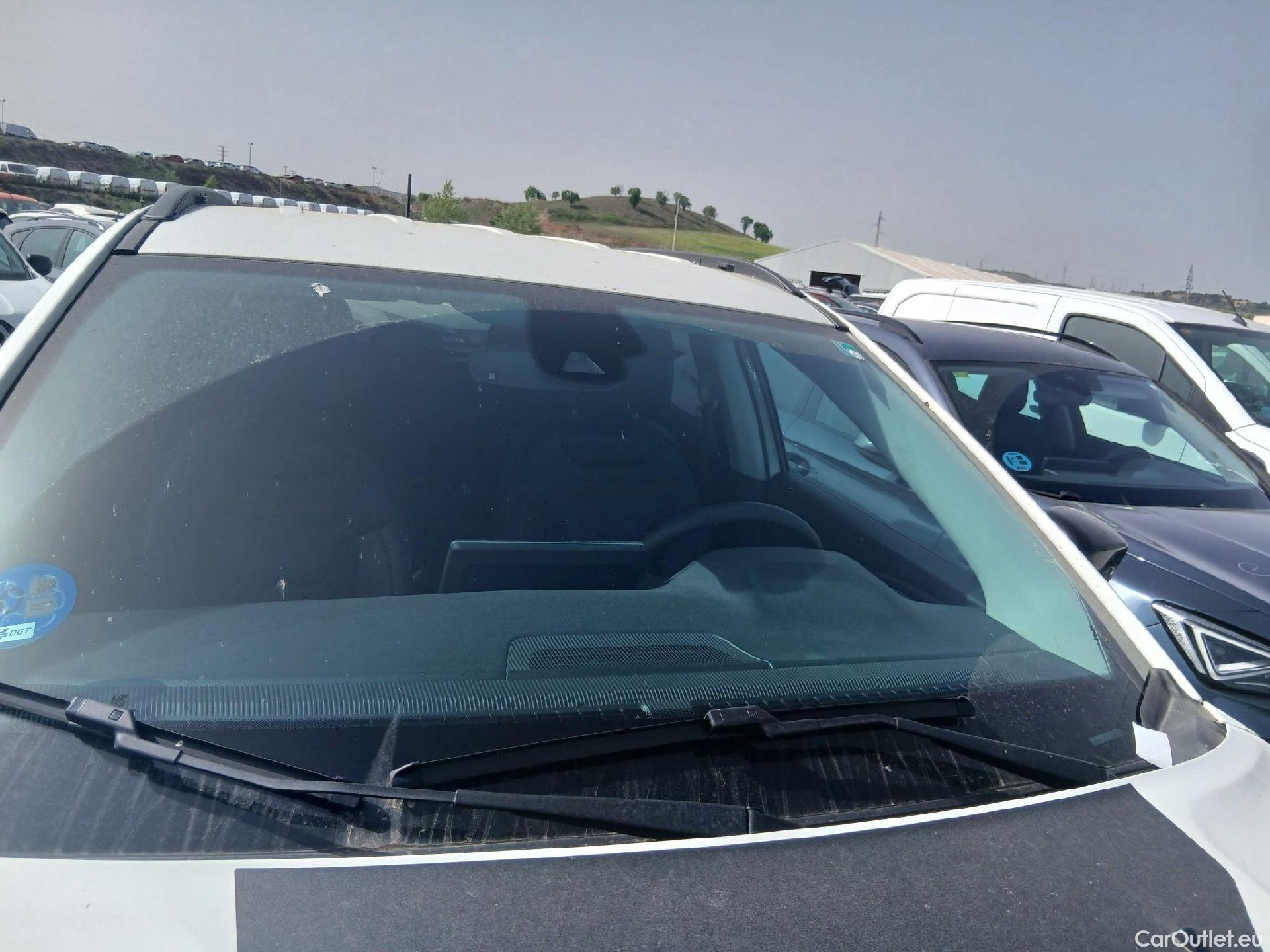  Jeep  Compass  Trailhawk Plug-In Hybrid 4WD 1.3 240CV AT6 E6d #6