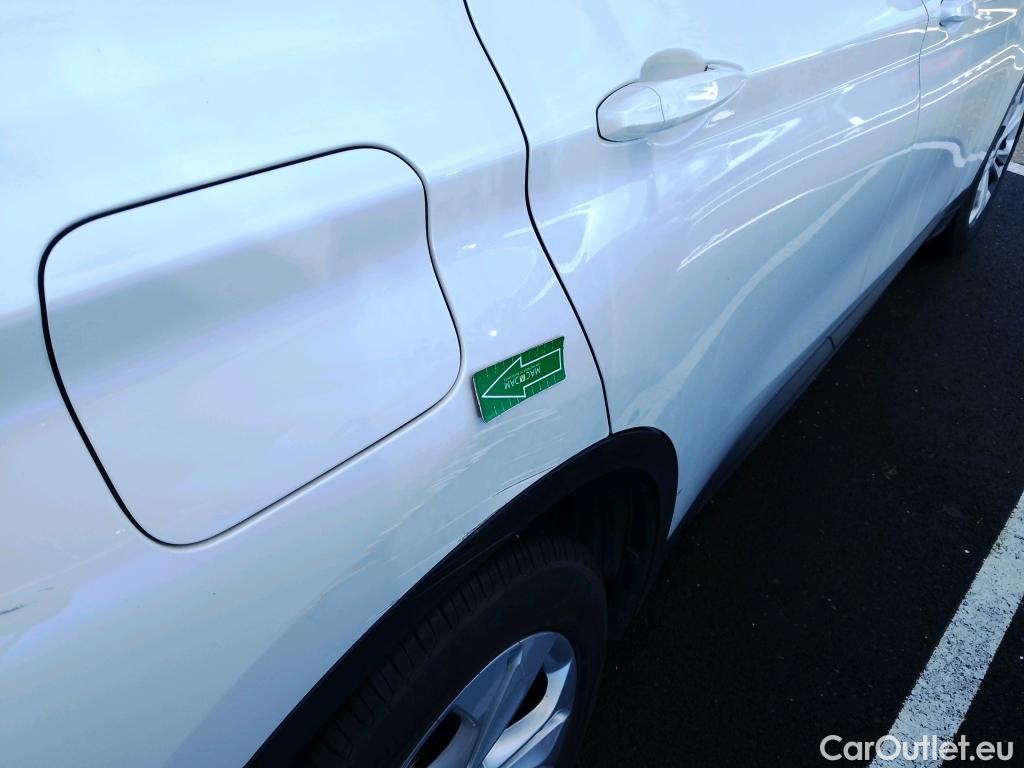  Bmw  X1 BMW  / 2019 / 5P / todoterreno sDrive18dA Corporate (AC4) #5