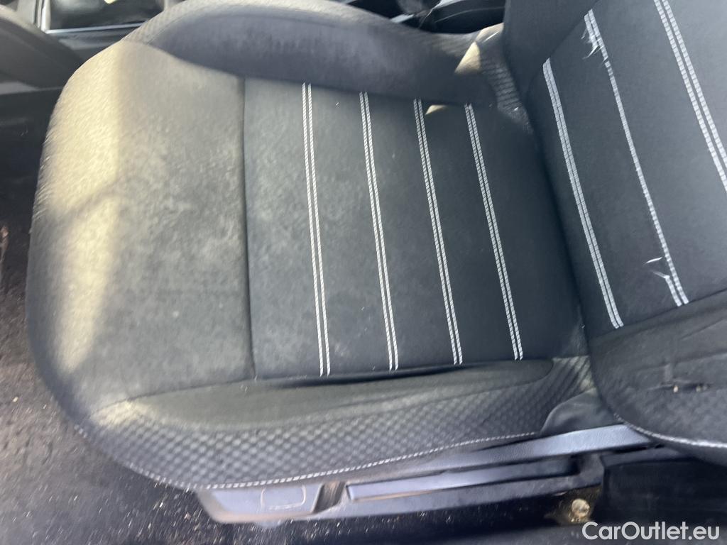  Dacia  Duster DACIA  / 2018 / 5P / todoterreno Comfort Blue dCi 85kW (115CV) 4X4 #13