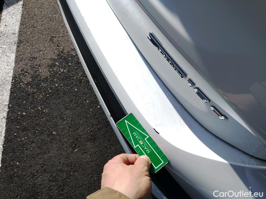  Bmw  X1 BMW  / 2019 / 5P / todoterreno sDrive18dA Corporate (AC4) #18