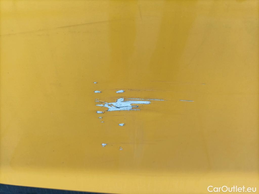  Hyundai  i20 HYUNDAI  / 2020 / 5P / berlina con portón 1.0 TGDI 74kW (100CV) 48V Essence #11