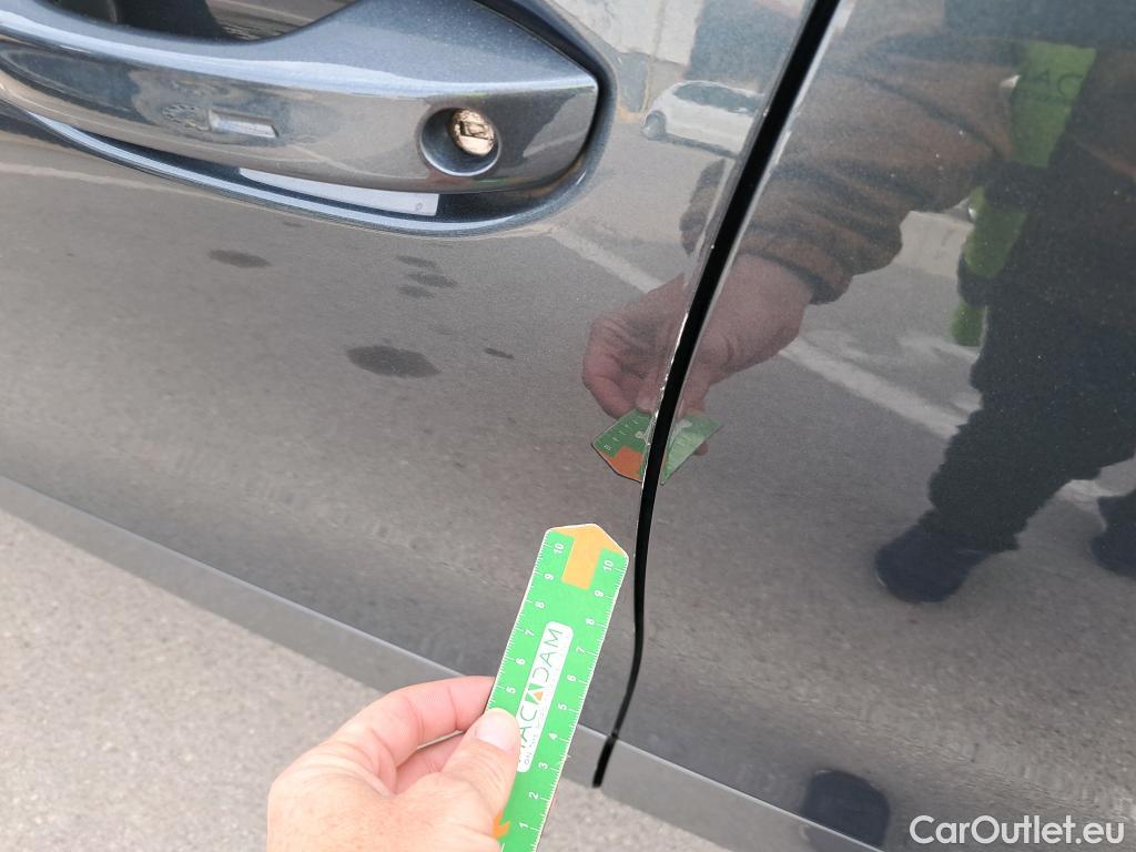  Cupra  Formentor CUPRA  / 2020 / 5P / todoterreno 1.5 TSI 110kW (150 CV) (AC) #6