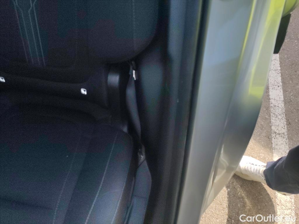  Hyundai  Tucson HYUNDAI  / 2020 / 5P / todoterreno 1.6 TGDI 169kW (230CV) HEV Maxx Auto #34