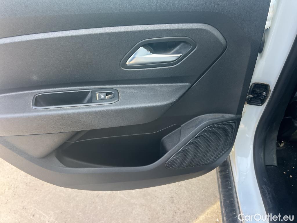  Dacia  Duster DACIA  / 2018 / 5P / todoterreno Comfort Blue dCi 85kW (115CV) 4X4 #20