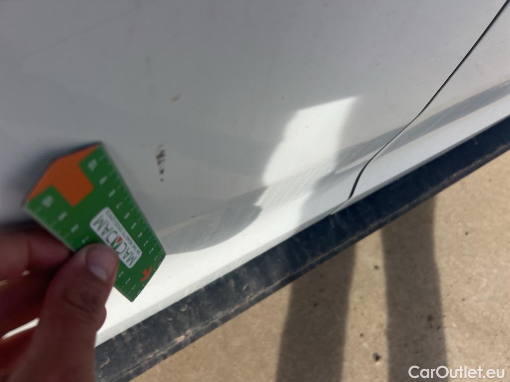  Dacia  Duster DACIA  / 2018 / 5P / todoterreno Comfort Blue dCi 85kW (115CV) 4X4 #19